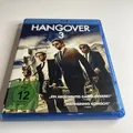 Produktbild: Hangover 3 [Blu-ray] von Philips, Todd | DVD | Zustand sehr gut
