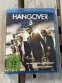 Produktbild: Hangover 3 [Blu-ray]
