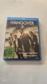 Produktbild: [Blu-ray] Hangover 3 [2013] mit Bradley Cooper, Ed Helms, Zach Galifianakis, Top
