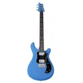 Produktbild: PRS S2 Standard 24 Mahi Blue E Gitarre