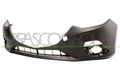 Produktbild: PRASCO MZ3321011 Stoßfänger für MAZDA