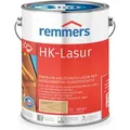 Produktbild: Remmers HK-Lasur 3in1 farblos 5 l, Holzlasur aussen - Transparent
