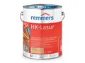 Produktbild: Remmers Holzschutzlasur HK-Lasur 3in1