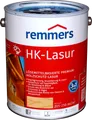 Produktbild: HK Lasur Farblos außen Remmers 5L