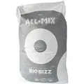 Produktbild: BioBizz 02-075-110 Naturdünger All-Mix Potting Soil 50 L Bag
