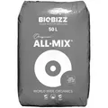 Produktbild: All-Mix vorgedüngt - 50 L