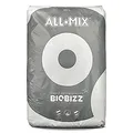 Produktbild: BioBizz 02-075-110 Naturdünger All-Mix Potting Soil 50 L Bag