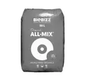 Produktbild: Biobizz Pflanzerde BioBizz All-Mix 50 L - Blumenerde