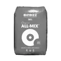 Produktbild: BioBizz All-Mix 50 L - Blumenerde
