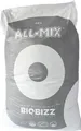 Produktbild: BioBizz Allmix 50 Liter Naturdünger