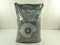Produktbild: Biobizz All Mix 50l Anbauerde stark gedüngte Substrat-Mischung