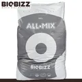 Produktbild: Biobizz 50 l All-Mix Pflanzenerde Pflanzsubstrat Grow Erde