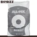 Produktbild: Biobizz 50 l All-Mix, Light-Mix o. Light Mix Peat Free Pflanzerde torffrei bio