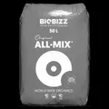 Produktbild: BioBizz Allmix, 50 Liter