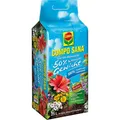 Produktbild: Compo Blumenerde Sana 20 L ca. 50% weniger Gewicht (25 l) (2220004004)