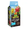 Produktbild: Compo Pflanzendünger COMPO Sana Qualitäts Blumenerde 25 Ltr