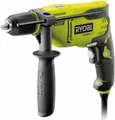 Produktbild: Ryobi RPD800-K Schlagbohrschrauber 800 W 3000 U/min