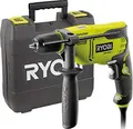 Produktbild: Ryobi RPD800-K 1-Gang-Schlagbohrmasc (5133002018)