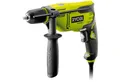Produktbild: Ryobi Bohrmaschine Ryobi Schlagbohrmaschine RPD800-K, (800 Watt)