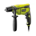 Produktbild: Ryobi RPD800-K Schlagbohrmaschine inkl. Transportkoffer