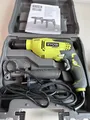 Produktbild: Ryobi RPD800-K Schlagbohrmaschine Bohrmaschine 800W NEU OVP 5133002018 Koffer