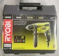 Produktbild: Ryobi RPD800-K Schlagbohrmaschine