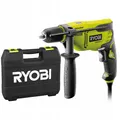 Produktbild: Ryobi RPD800-K Schlagbohrmaschine inkl. Transportkoffer