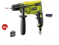 Produktbild: Ryobi  Schlagbohrmaschine RPD800k    5133002018  800W