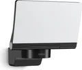 Produktbild: Steinel LED-Strahler XLED home 2 schwarz, 033118
