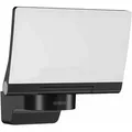 Produktbild: Steinel - Led Strahler Xled Home 2 Ohne Bewegungsmelder, Schwarz