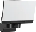 Produktbild: STEINEL 033118 - LED-Flutlicht, home 2 SL, 14 W, 1550 lm, 3000 K, schwarz, IP44