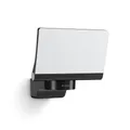 Produktbild: Steinel LED-Strahler ohne Sensor XLED home 2 SW Steinel 033118 LED-Strahler