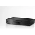 Produktbild: Panasonic DP-UB9004 (Blu-ray Player) (DP-UB9004EG1)