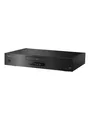 Produktbild: Panasonic DP-UB9004 - Blu-ray disc player