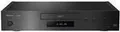 Produktbild: Panasonic DP-UB9004 - 3D Blu-ray-Disk-Player - Hochskalierung - Ethernet, Wi-Fi