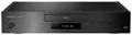 Produktbild: Panasonic DP-UB9004EG1 UHD Blu-ray-Player 4K Ultra HD, High-Resolution Audio, WLAN, 4K Upscaling Schwarz