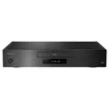 Produktbild: Panasonic DP-UB9004 UHD Blu-ray Player mit HDR10+ und Dolby Vision