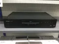Produktbild: Panasonic DPUB9004 schwarz UHD Blu-ray-Player 7#2204139