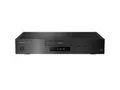 Produktbild: Panasonic DPUB9004 schwarz UHD Blu-ray-Player #32103156