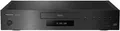 Produktbild: PANASONIC DP-UB9004EG1 +GREAT-DEAL-DAYS+ Schwarz DVD-/Blu-ray Disc Player | Neu