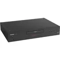 Produktbild: Panasonic DP-UB9004, Blu-ray-Player, schwarz