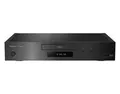 Produktbild: DP-UB9004EG1 Panasonic DP-UB9004 Blu-ray-Player H.264 HDTV (MPEG-4 AVC/AVCHD ~D~