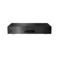 Produktbild: Panasonic DP-UB9004EG1 schwarz BluRay Player