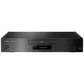 Produktbild: Panasonic DP-UB9004EG1 UHD Blu-ray-Player 4K Ultra HD, High-Resolution Audio,