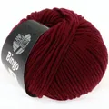 Produktbild: Wolle Kreativ! Lana Grossa - Bingo - Fb. 7 weinrot 50 g