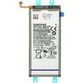 Produktbild: Samsung Li-Ionen Akku Sub EB-BF927ABY für F926B Z Fold3 (GH82-26237A)