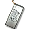 Produktbild: Original Samsung Galaxy Z Fold3 5G Akku Batterie - EB-BF927ABY - GH82-26237A