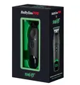Produktbild: BaBylissPRO FXT45T x Tomb45 Wireless Charging Trimmer