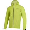 Produktbild: Jacken La Sportiva La Wanderjacke Discover P56729729 - Gelb