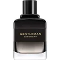 Produktbild: GIVENCHY Herrenduefte GENTLEMAN-GIVENCHYBoiséeEau de Parfum Spray 60 ml (880,17 € / 1 l)